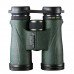 Бінокль Vanguard VEO ED 8x42 WP (VEO ED 8420), код: 9655