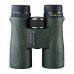 Бінокль Vanguard VEO ED 8x42 WP (VEO ED 8420), код: 9655