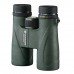 Бінокль Vanguard VEO ED 8x42 WP (VEO ED 8420), код: 9655
