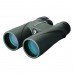 Бінокль Vanguard VEO ED 10x50 WP (VEO ED 1050), код: 12474 Бінокль Vanguard VEO ED 10x50 WP (VEO ED 1050), код: 12474