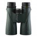 Бінокль Vanguard VEO ED 10x50 WP (VEO ED 1050), код: 12474