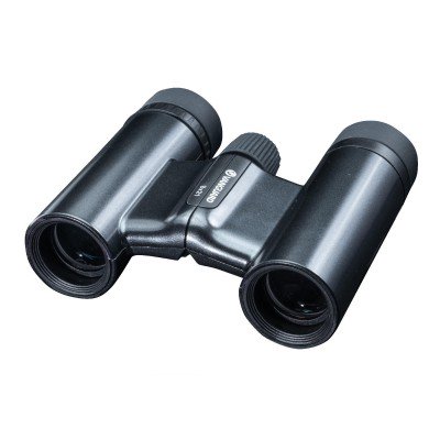 Бінокль Vanguard Vesta Compact 8x21 WP Black Pearl (Vesta 8210 BP), код: 12475