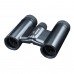 Бінокль Vanguard Vesta Compact 8x21 WP Black Pearl (Vesta 8210 BP), код: 12475 Бінокль Vanguard Vesta Compact 8x21 WP Black Pearl (Vesta 8210 BP), код: 12475