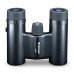Бінокль Vanguard Vesta Compact 8x21 WP Black Pearl (Vesta 8210 BP), код: 12475