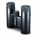 Бінокль Vanguard Vesta Compact 8x21 WP Black Pearl (Vesta 8210 BP)