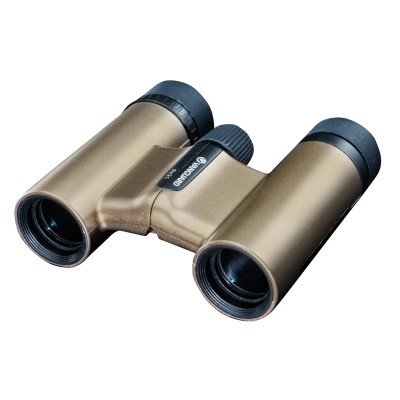 Бінокль Vanguard Vesta Compact 8x21 WP Champagne (Vesta 8210 Cham), код: 12476