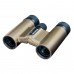 Бінокль Vanguard Vesta Compact 8x21 WP Champagne (Vesta 8210 Cham), код: 12476 Бінокль Vanguard Vesta Compact 8x21 WP Champagne (Vesta 8210 Cham), код: 12476