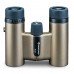 Бінокль Vanguard Vesta Compact 8x21 WP Champagne (Vesta 8210 Cham), код: 12476