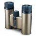 Бінокль Vanguard Vesta Compact 8x21 WP Champagne (Vesta 8210 Cham), код: 12476