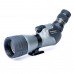 Підзорна труба Vanguard Endeavor HD 65A 15-45x65/45 WP (Endeavor HD 65A), код: 9658 Підзорна труба Vanguard Endeavor HD 65A 15-45x65/45 WP (Endeavor HD 65A), код: 9658