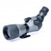 Підзорна труба Vanguard Endeavor HD 65A 15-45x65/45 WP (Endeavor HD 65A), код: 9658 Підзорна труба Vanguard Endeavor HD 65A 15-45x65/45 WP (Endeavor HD 65A), код: 9658