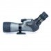 Підзорна труба Vanguard Endeavor HD 65A 15-45x65/45 WP (Endeavor HD 65A), код: 9658