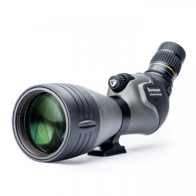 Підзорна труба Vanguard Endeavor HD 82A 20-60x82/45 WP (Endeavor HD 82A), код: 9659