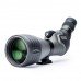 Підзорна труба Vanguard Endeavor HD 82A 20-60x82/45 WP (Endeavor HD 82A), код: 9659 Підзорна труба Vanguard Endeavor HD 82A 20-60x82/45 WP (Endeavor HD 82A), код: 9659