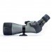 Підзорна труба Vanguard Endeavor HD 82A 20-60x82/45 WP (Endeavor HD 82A), код: 9659