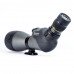 Підзорна труба Vanguard Endeavor HD 82A 20-60x82/45 WP (Endeavor HD 82A), код: 9659
