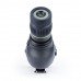 Підзорна труба Vanguard Endeavor HD 82A 20-60x82/45 WP (Endeavor HD 82A), код: 9659