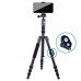 Штатив Vanguard VEO 3GO 204AB (VEO 3GO 204AB), код: 9662 Штатив Vanguard VEO 3GO 204AB (VEO 3GO 204AB), код: 9662