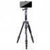 Штатив Vanguard VEO 3GO 204AB (VEO 3GO 204AB), код: 9662