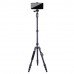 Штатив Vanguard VEO 3GO 204AB (VEO 3GO 204AB), код: 9662