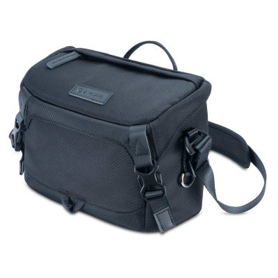Сумка Vanguard VEO GO 24M Black (VEO GO 24 M BK), код: 9664