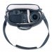 Сумка Vanguard VEO GO 24M Black (VEO GO 24 M BK), код: 9664