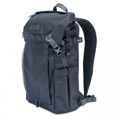 Рюкзак Vanguard VEO GO 42M Black (VEO GO 42M BK), код: 12186