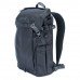 Рюкзак Vanguard VEO GO 42M Black (VEO GO 42M BK), код: 12186 Рюкзак Vanguard VEO GO 42M Black (VEO GO 42M BK), код: 12186