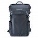 Рюкзак Vanguard VEO GO 42M Black (VEO GO 42M BK), код: 12186