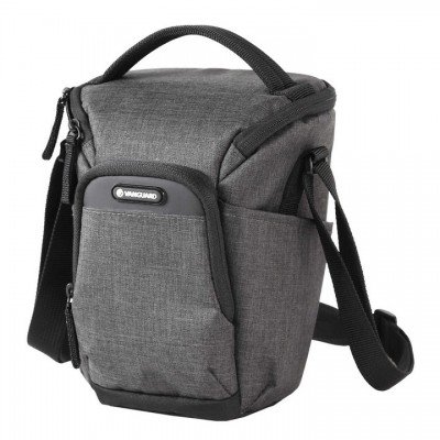 Сумка Vanguard Vesta Aspire 15Z Gray (Vesta Aspire 15Z GY), код: 9665