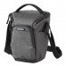 Сумка Vanguard Vesta Aspire 15Z Gray (Vesta Aspire 15Z GY), код: 9665