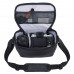 Сумка Vanguard Vesta Aspire 21 Gray (Vesta Aspire 21 GY), код: 9666