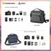 Сумка Vanguard Vesta Aspire 21 Gray (Vesta Aspire 21 GY), код: 9666