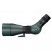 Підзорна труба Vanguard VEO HD 80A 20-60x80/45 WP (VEO HD 80A), код: 12185