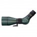 Підзорна труба Vanguard VEO HD 80A 20-60x80/45 WP (VEO HD 80A), код: 12185