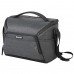 Сумка Vanguard Vesta Aspire 25 Gray (Vesta Aspire 25 GY), код: 9668 Сумка Vanguard Vesta Aspire 25 Gray (Vesta Aspire 25 GY), код: 9668