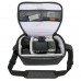 Сумка Vanguard Vesta Aspire 25 Gray (Vesta Aspire 25 GY), код: 9668