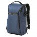 Рюкзак Vanguard Vesta Aspire 41 Navy (Vesta Aspire 41 NV), код: 9669 Рюкзак Vanguard Vesta Aspire 41 Navy (Vesta Aspire 41 NV), код: 9669