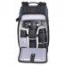 Рюкзак Vanguard Vesta Aspire 41 Navy (Vesta Aspire 41 NV), код: 9669