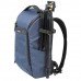 Рюкзак Vanguard Vesta Aspire 41 Navy (Vesta Aspire 41 NV), код: 9669