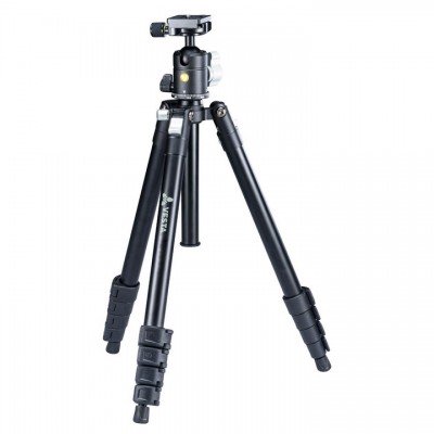 Штатив Vanguard Vesta FB 235AB (Vesta FB 235AB), код: 9670