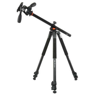 Штатив Vanguard Alta Pro 263AP (Alta Pro 263AP), код: 9671