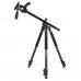 Штатив Vanguard Alta Pro 263AP (Alta Pro 263AP), код: 9671