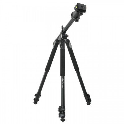 Штатив Vanguard Alta Pro 263AB 100 (Alta Pro 263AB 100), код: 11680