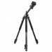 Штатив Vanguard Alta Pro 263AB 100 (Alta Pro 263AB 100), код: 11680