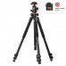 Штатив Vanguard Alta Pro 263AB 100 (Alta Pro 263AB 100), код: 11680
