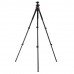 Штатив Vanguard Alta Pro 263AB 100 (Alta Pro 263AB 100), код: 11680