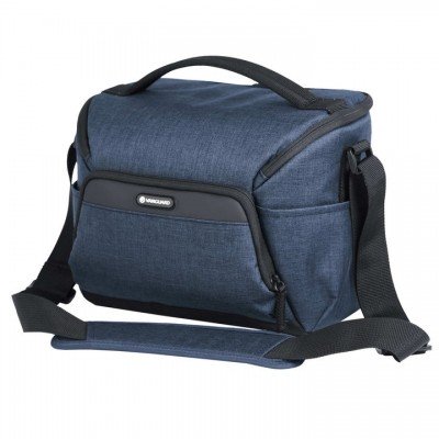 Сумка Vanguard Vesta Aspire 25 Navy (Vesta Aspire 25 NV), код: 9624