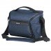 Сумка Vanguard Vesta Aspire 25 Navy (Vesta Aspire 25 NV), код: 9624 Сумка Vanguard Vesta Aspire 25 Navy (Vesta Aspire 25 NV), код: 9624
