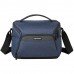 Сумка Vanguard Vesta Aspire 25 Navy (Vesta Aspire 25 NV), код: 9624